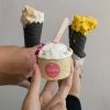 Every Flavour Tells A Story: Kisah Gelato Secrets Memberi Rasa dan Menjaga BumiÂ 